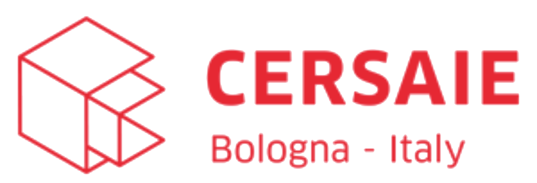logo for CERSAIE 2026 Undefasa
