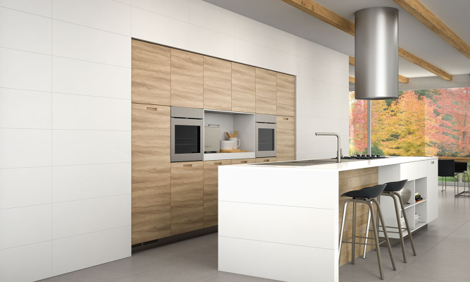 AMB_COLORMATT_31.5X100_COCINA