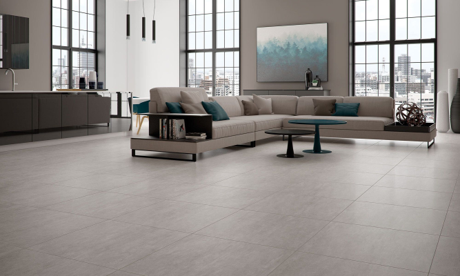 AMB_PORTLAND_GRIS_SALON