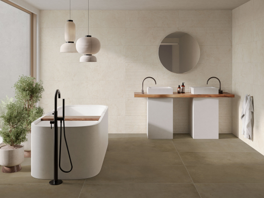 ambiente_classic_cream_baño1