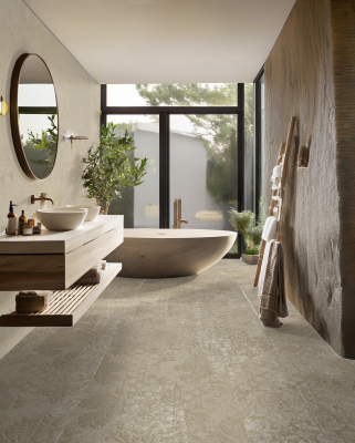 ambiente_coralstone_0