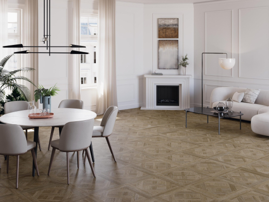 ambiente_somerset_1