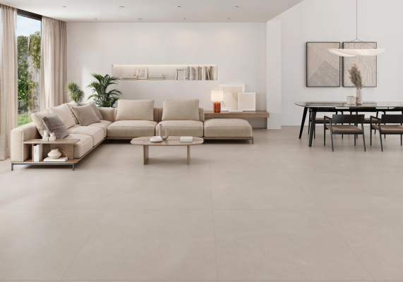 ambiente_tecton_salon