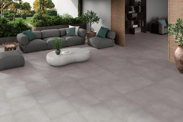 ambiente_nuance_terraza