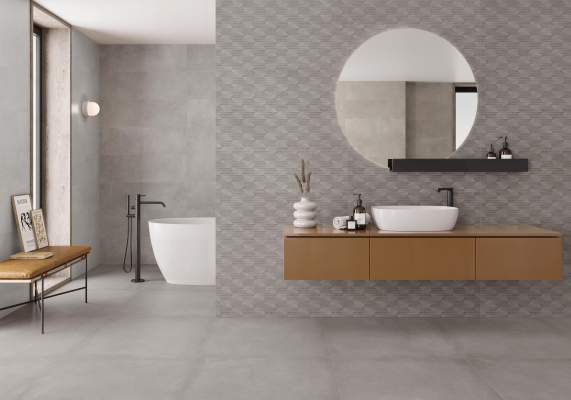 ambiente_nuance_baño2