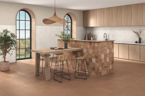 ambiente_nostalgia_cocina