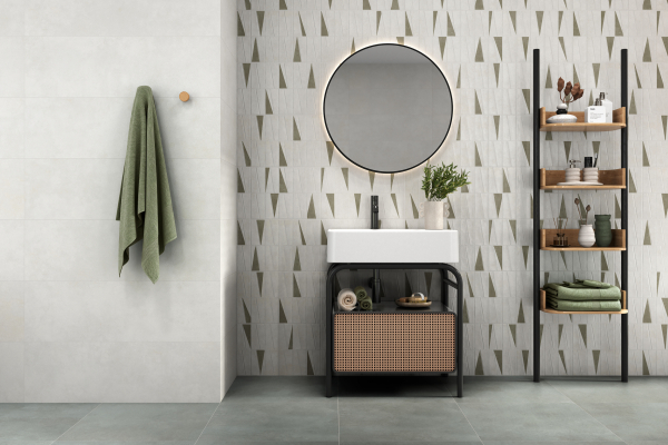 ambiente_nostalgia_baño