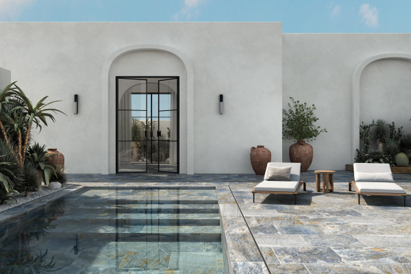 ambiente_javastone_terraza1