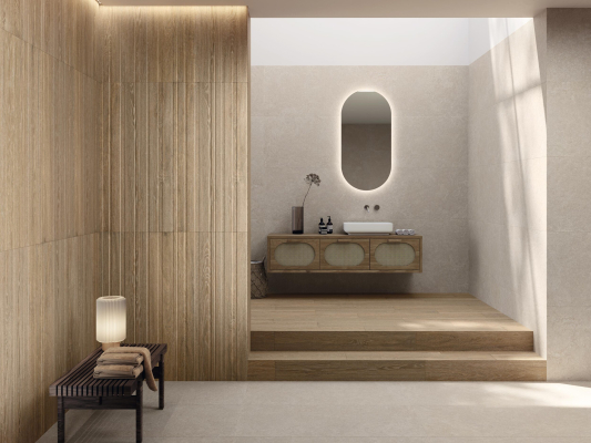 ambiente_vita_baño1