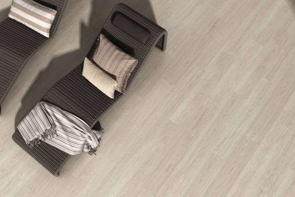 AMB_VITA_3_20x120-HAYA-TERRAZA