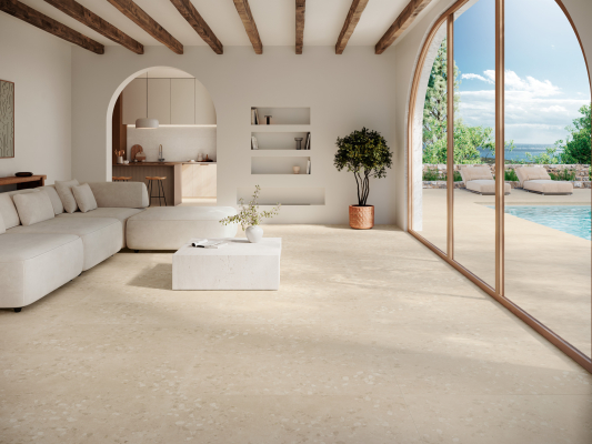 AMB_FRESCO_1_FRAGMENT_CREMA_60x120