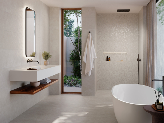AMB_FRESCO_PERLA_60X120_31X100_VERNA