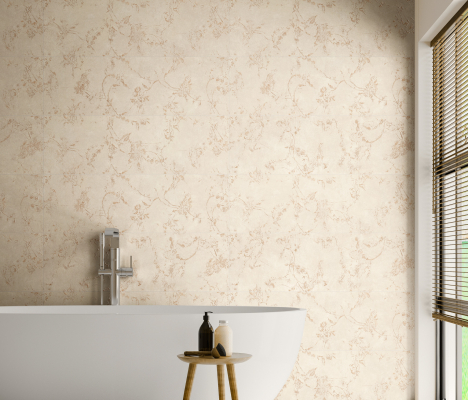 AMB_FRESCO_DECOR_MAIA_CREMA