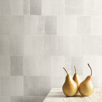AMB_FRESCO_DECOR_FRESCO_MARFIL_DT