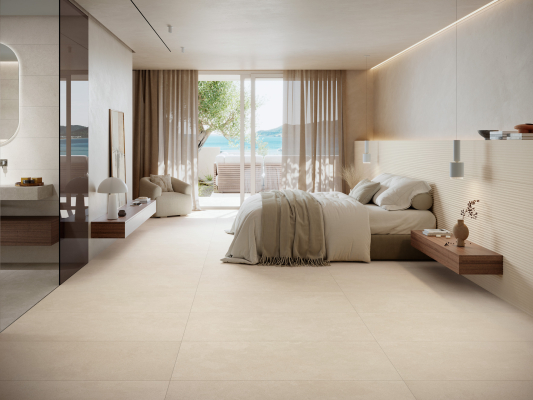 AMB_PIETRA_PALOMA_2_ARENA_BEIGE