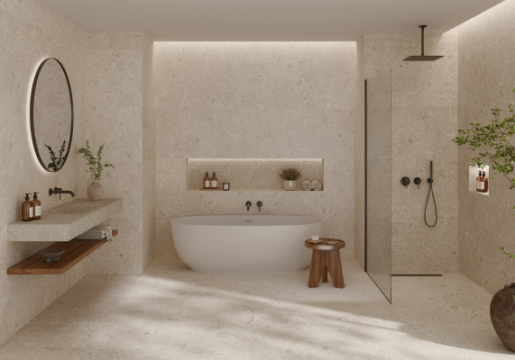 AMB_CALEDONIA_1_BEIGE_60x120_BAÑO