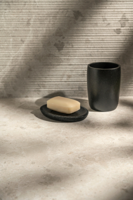 AMB_CALEDONIA_BEIGE_RIGATO