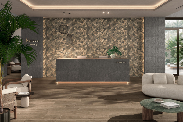 AMB_WALLPAPER_GOLDEN_PALM_1
