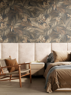 AMB_WALLPAPER_GOLDEN_PALM_2