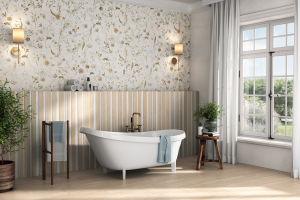 AMB_WALLPAPER_BOTANIC_BLANCO_1