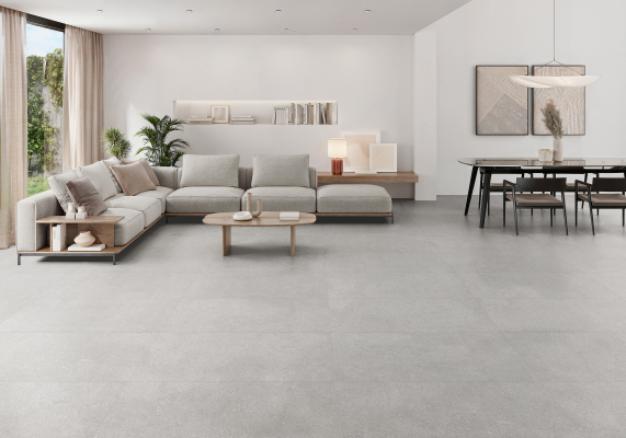 AMB_MATERICA_GRIS_60X120
