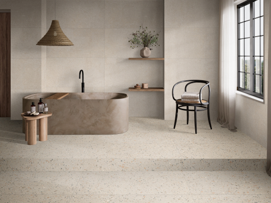 AMB_MATERICA_BEIGE_TERRAZO_60X120