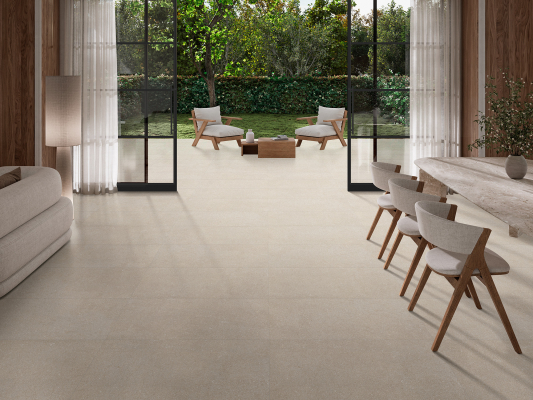 AMB_MATERICA_BEIGE_60X120