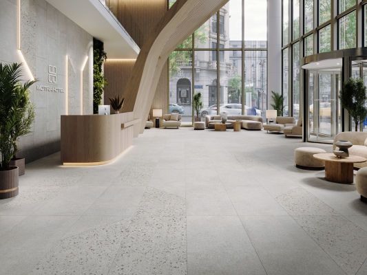 AMB_MATERICA_GRIS_TERRAZO_60X120